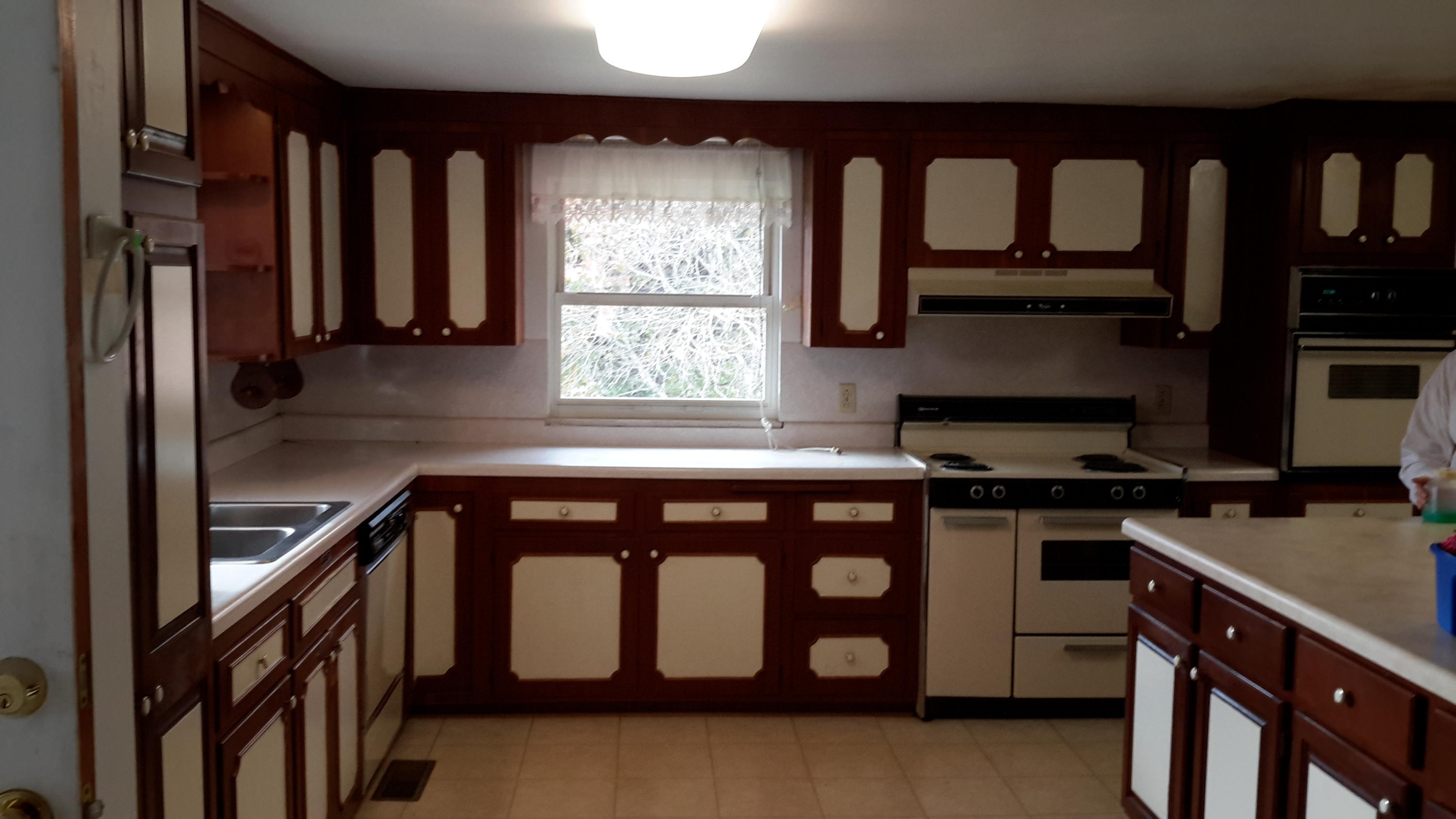 849 Kodak Road Kodak, TN 37764 - Photo 6 of 24 20151128_123608