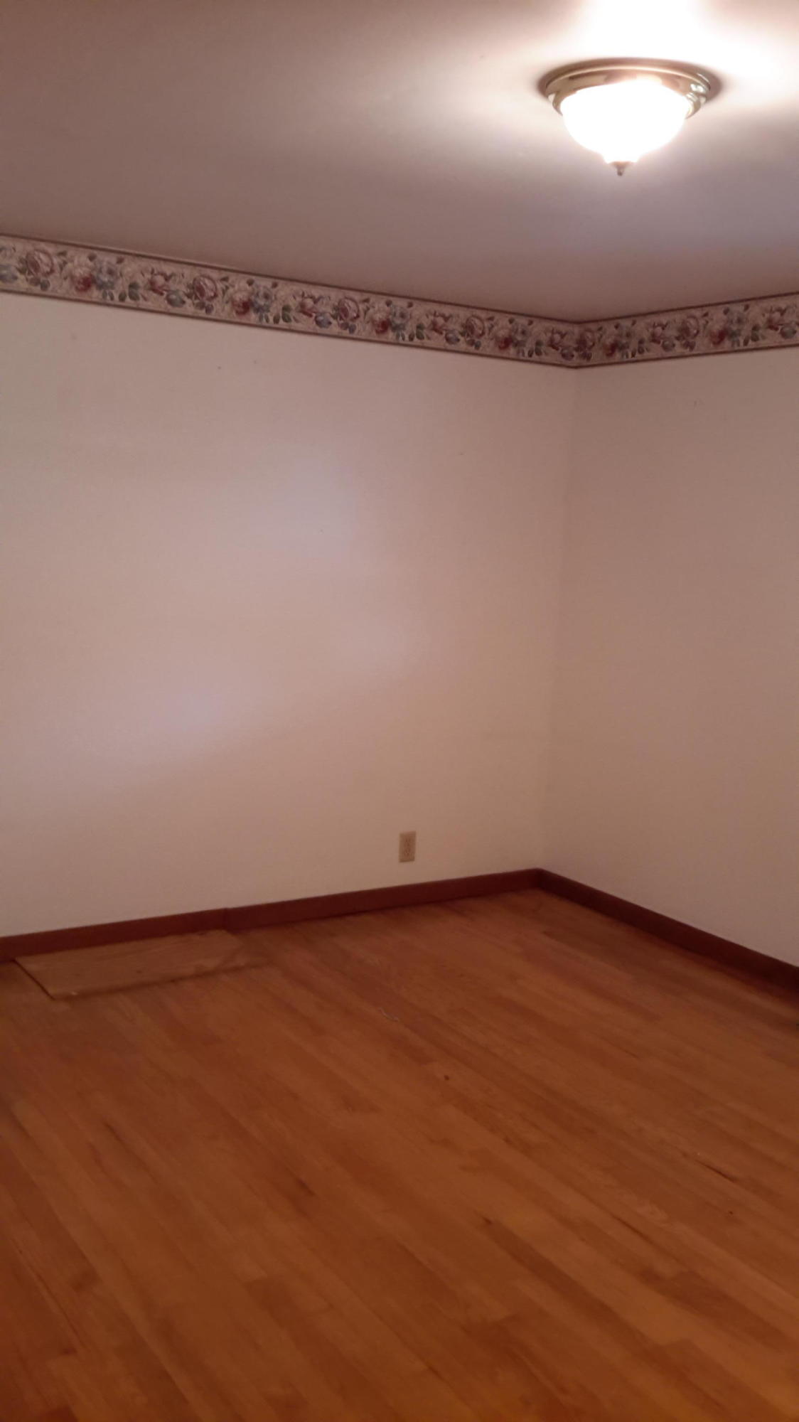 849 Kodak Road Kodak, TN 37764 - Photo 8 of 24 20151128_122403