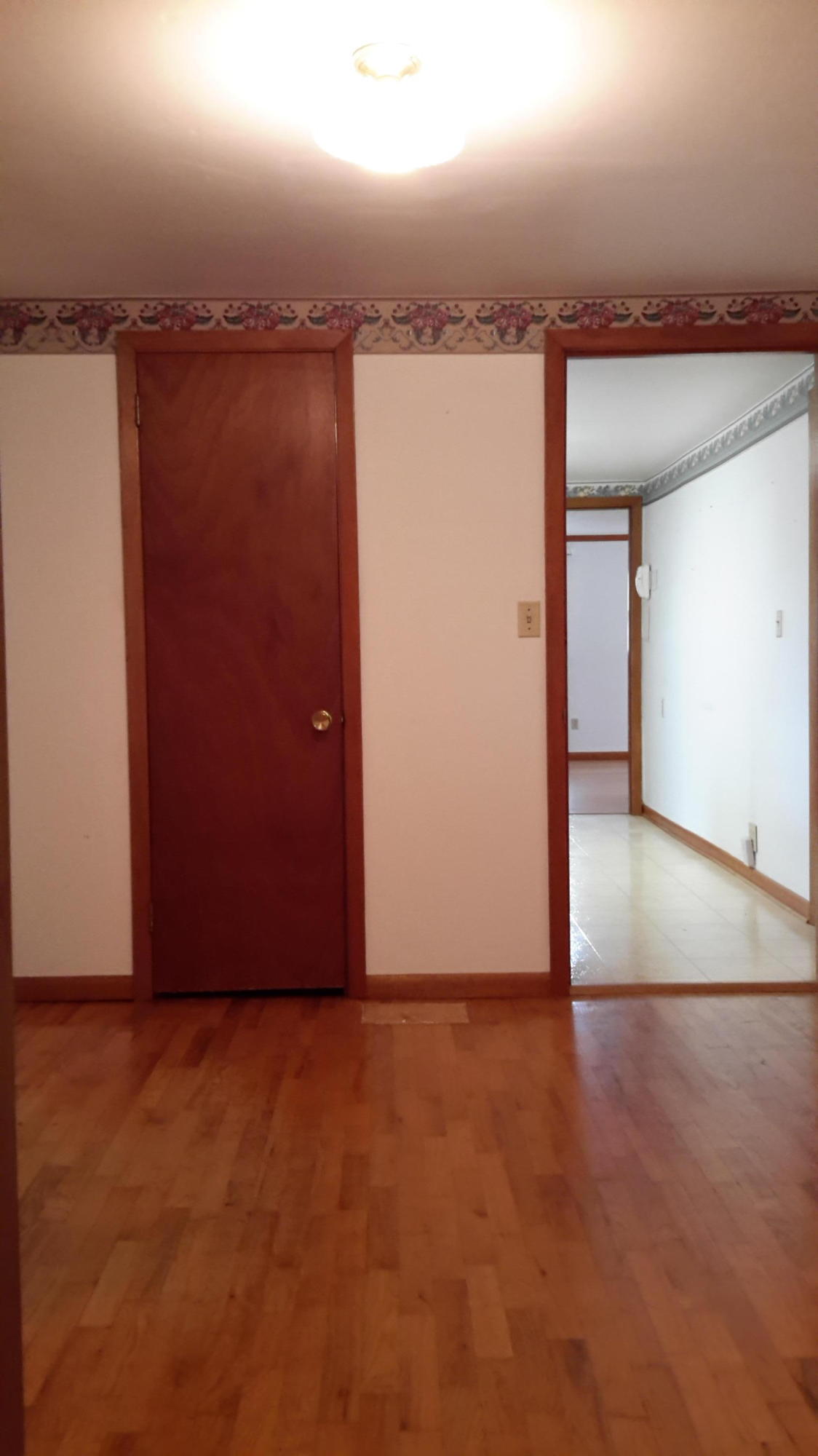 849 Kodak Road Kodak, TN 37764 - Photo 10 of 24 20151128_122328