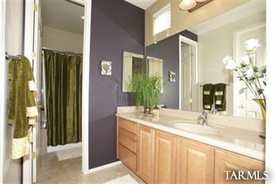 4351 East Pinnacle Ridge Place Tucson, AZ 85718 - Photo 18 of 18 Gallery Image 18