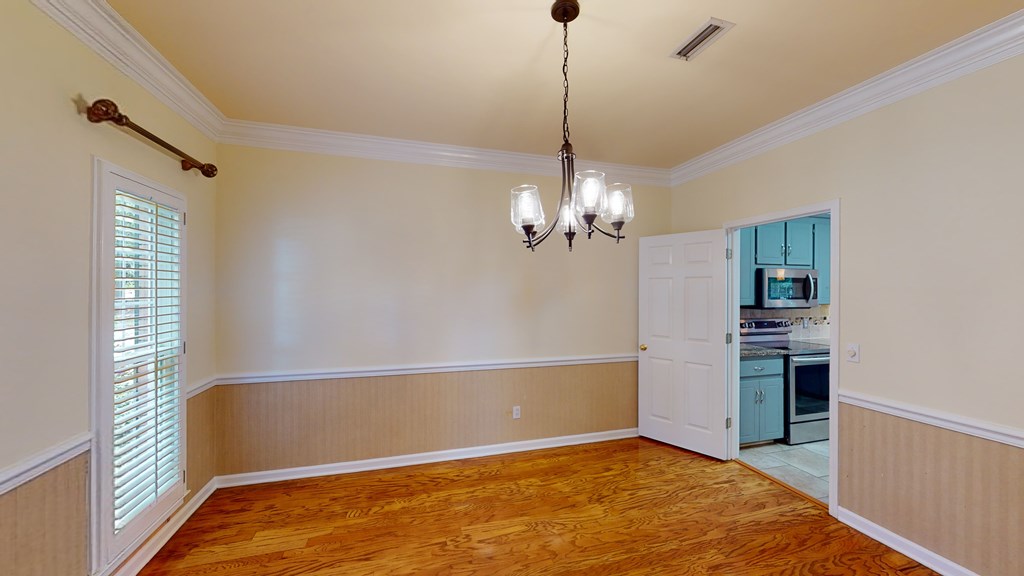 506 Riveredge Parkway Dothan, AL 36303 - Photo 16 of 22 Gallery Image 16