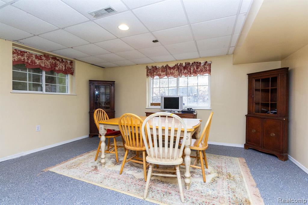 1167 North Dye Road Flint, MI 48532 - Photo 54 of 77