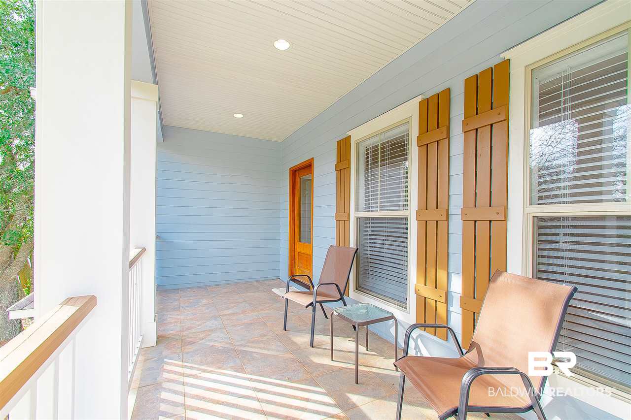 10137 Emmanuel Street Daphne, AL 36526 - Photo 35 of 44