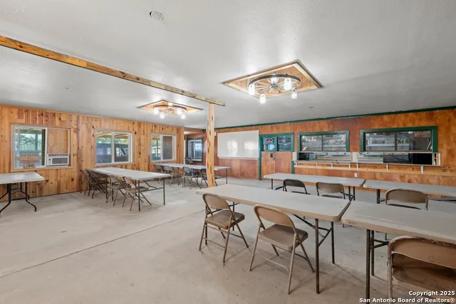 $3,600,000 | 901 Cedar Rise Drive, Canyon Lake, TX 78133