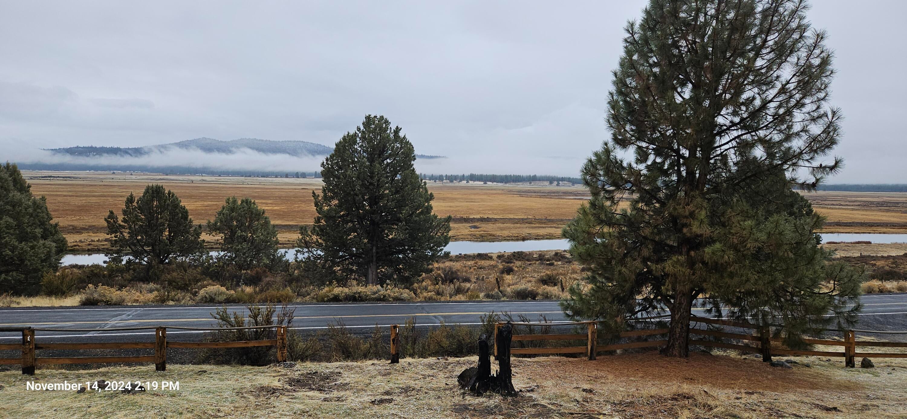 28205 Drews Road Chiloquin, OR 97624 - Photo 20 of 27 View