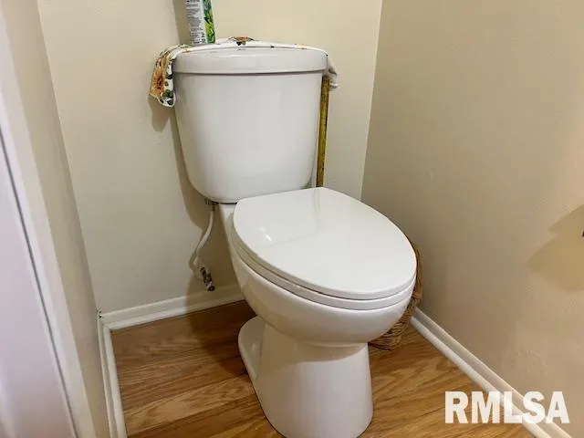 $189,000 | 3550 Devils Glen Road, Bettendorf, IA 52722