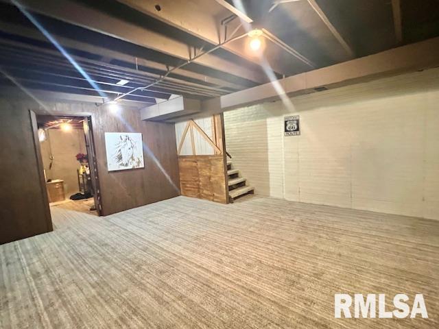 3550 Devils Glen Road Bettendorf, IA 52722 - Photo 26 of 30