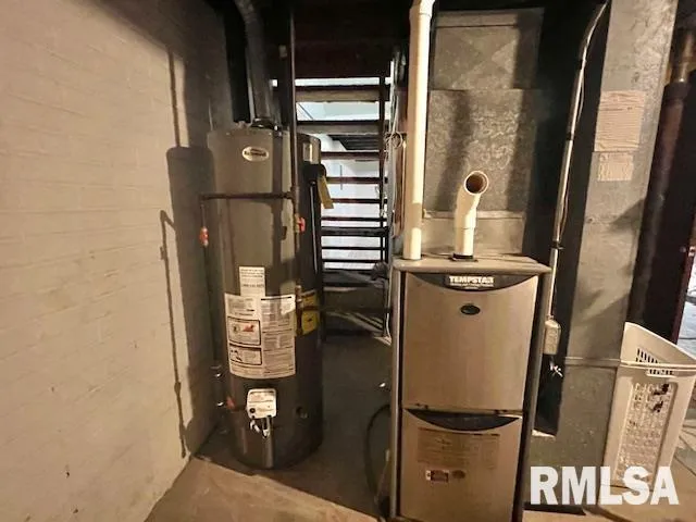 $189,000 | 3550 Devils Glen Road, Bettendorf, IA 52722