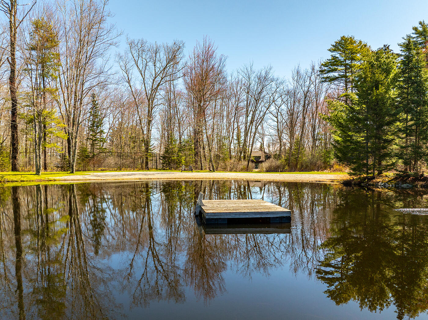 25 Deaver Road Waldoboro, ME 04572 - Photo 9 of 14