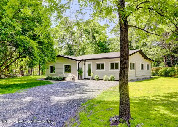 $699,000 | 12 Maryland Court, Stone Ridge, NY 12484