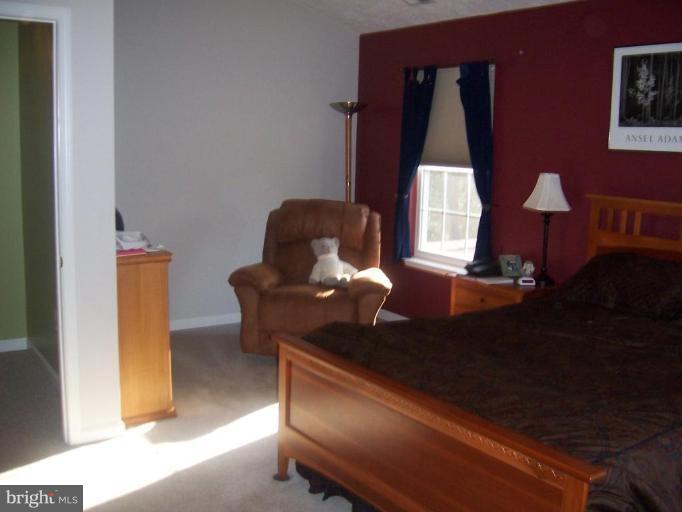 9270 Gunston Road Welcome, MD 20693 - Photo 22 of 30 Master Bedroom