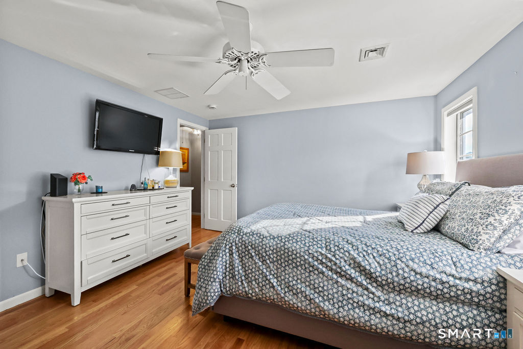 6 Copley Road, Unit 6 Glastonbury, CT 06073 - Photo 19 of 33