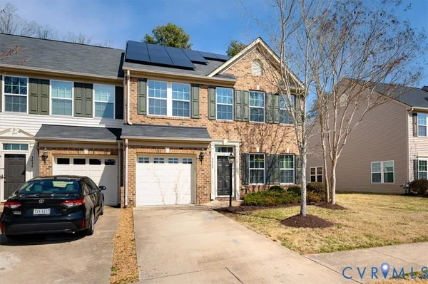 $399,000 | 3432 Avocado Drive, Midlothian, VA 23112