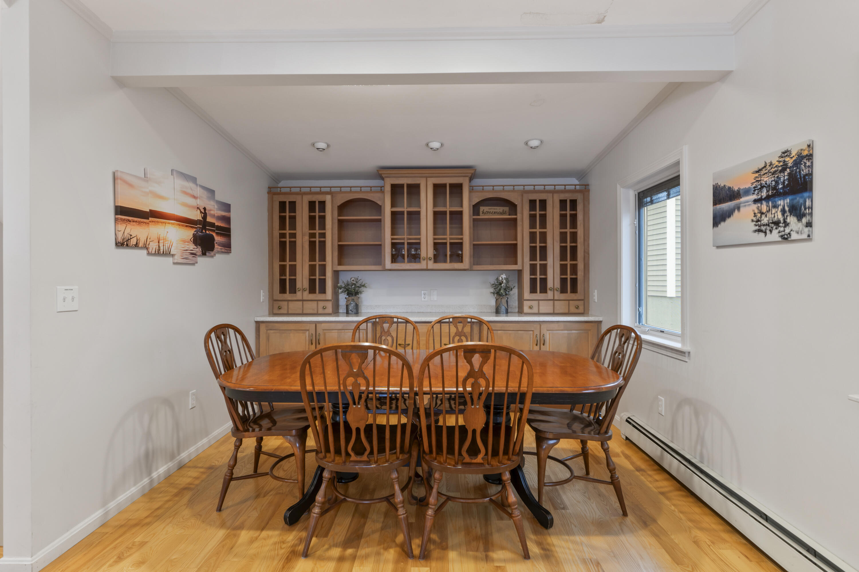 79 Whites Point Road Standish, ME 04084 - Photo 23 of 79