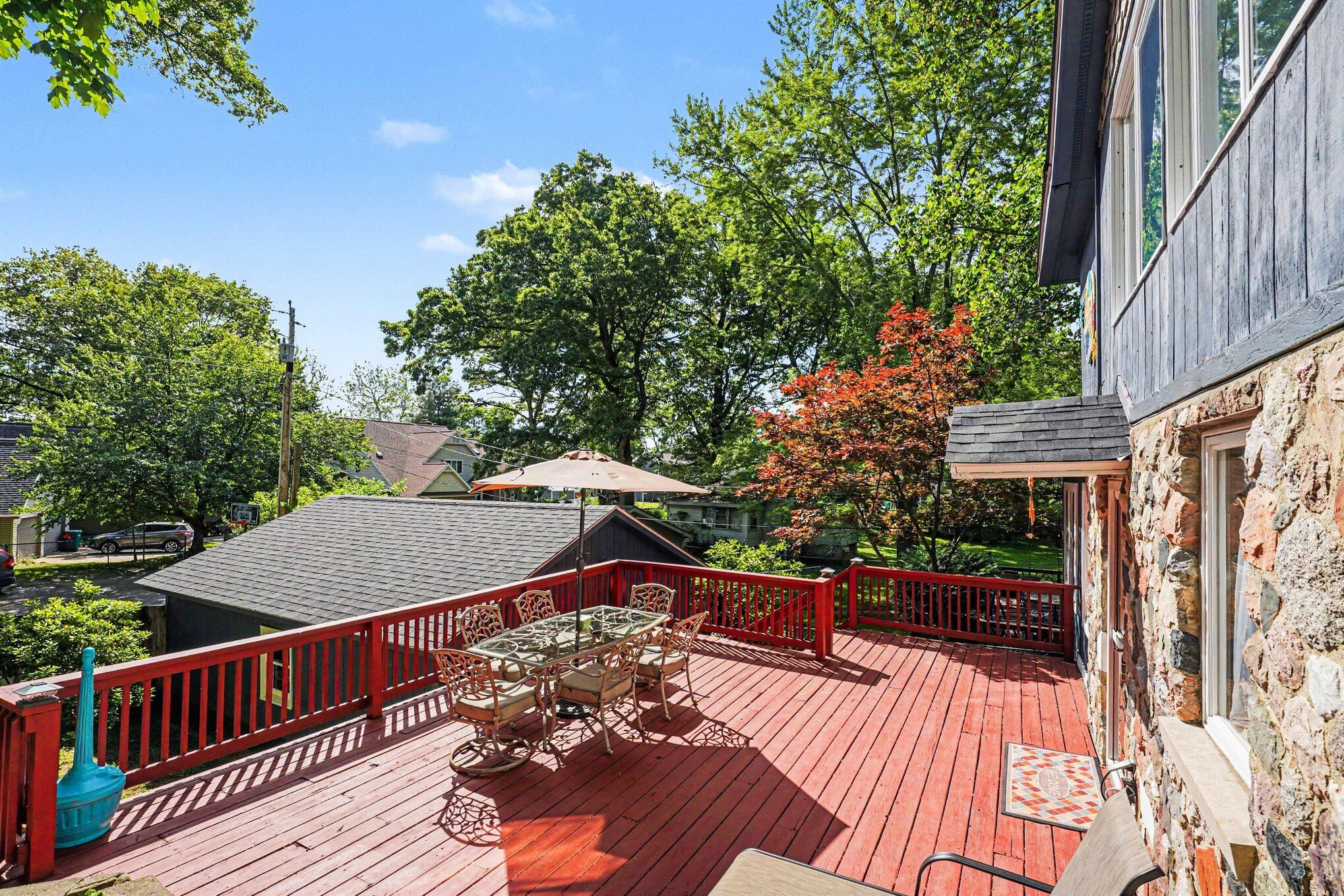 11230 Lakeshore Drive Three Rivers, MI 49093 - Photo 5 of 40 file_4489