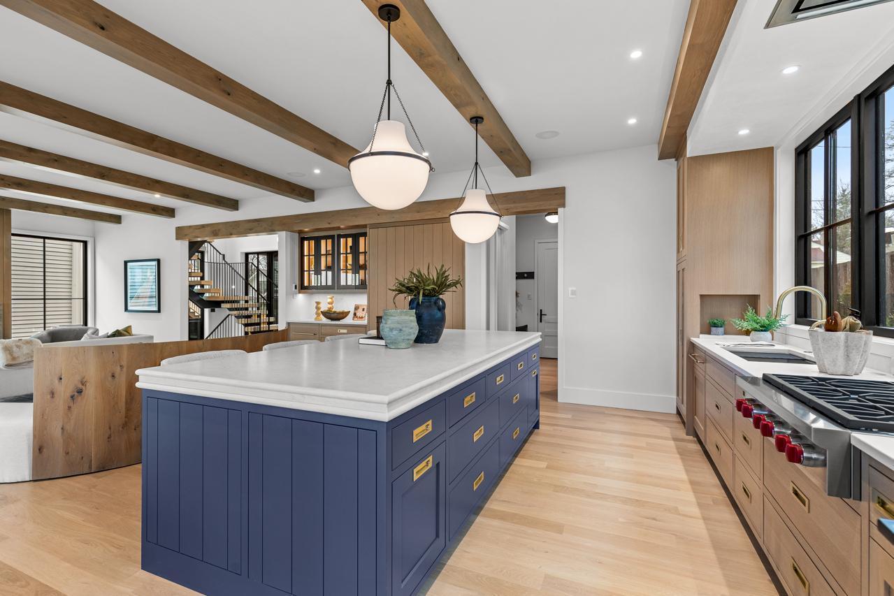 254 Lake Street Excelsior, MN 55331 - Photo 11 of 44