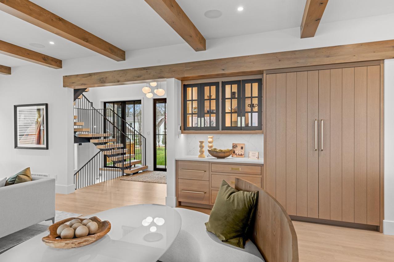 254 Lake Street Excelsior, MN 55331 - Photo 12 of 44