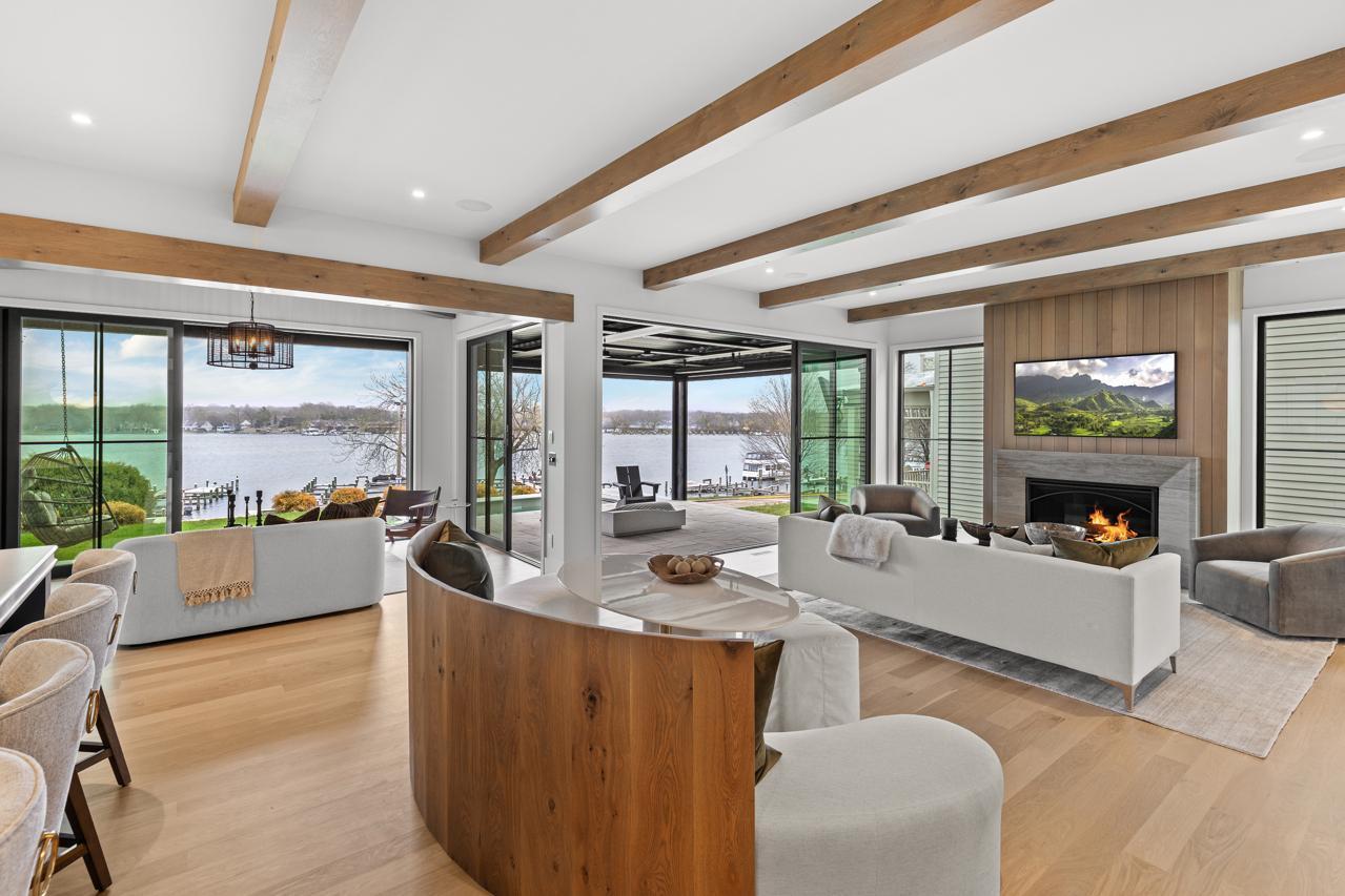 254 Lake Street Excelsior, MN 55331 - Photo 14 of 44