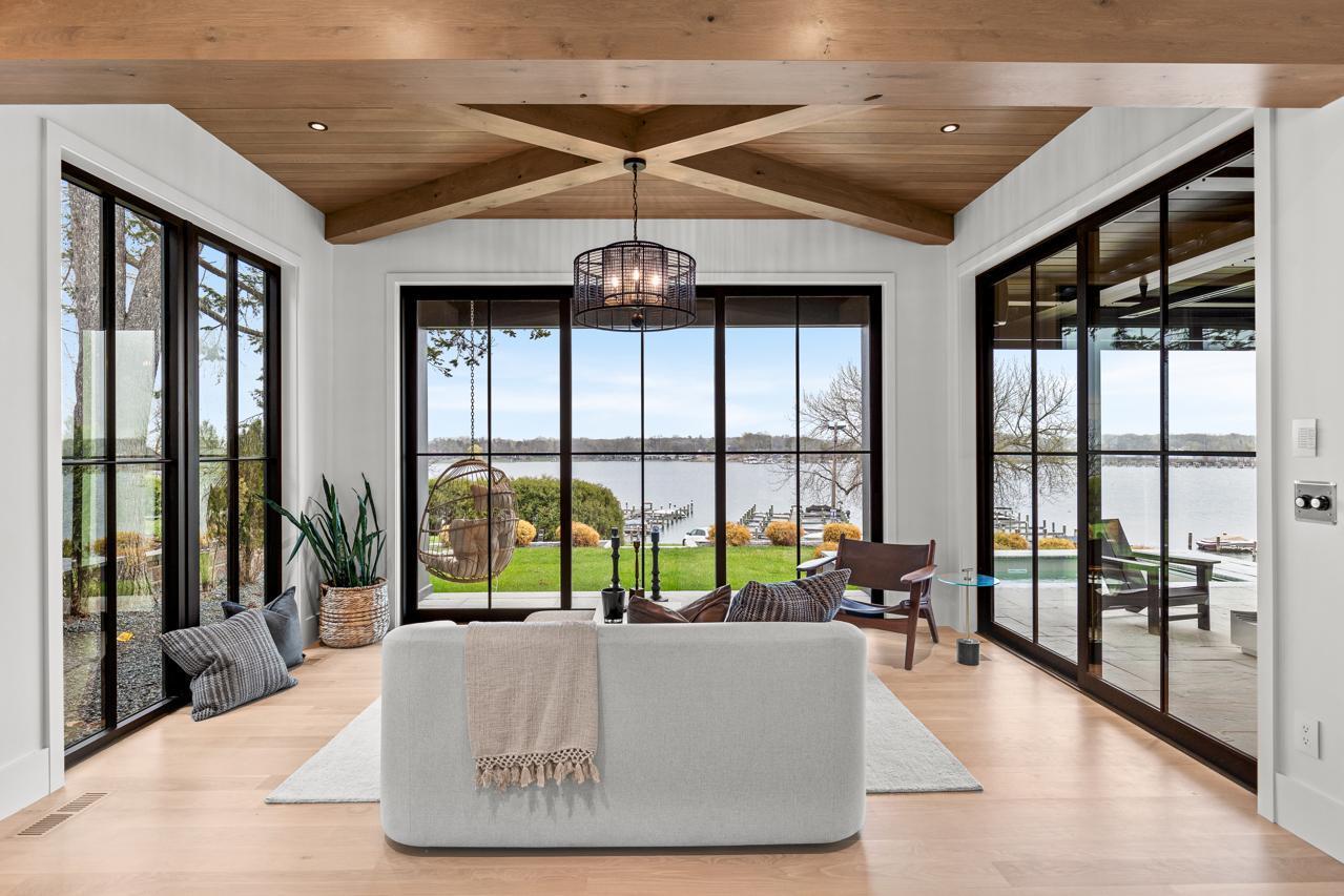 254 Lake Street Excelsior, MN 55331 - Photo 15 of 44