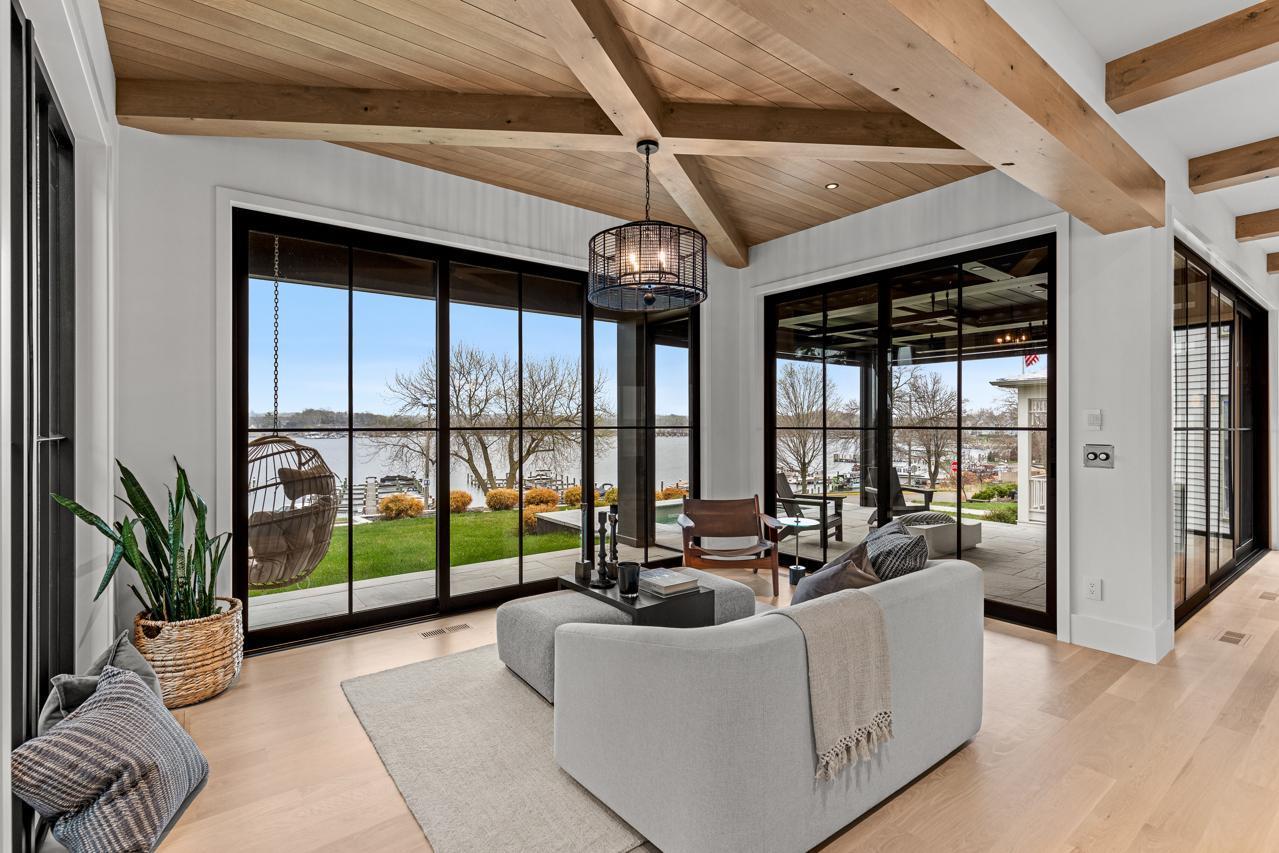 254 Lake Street Excelsior, MN 55331 - Photo 16 of 44