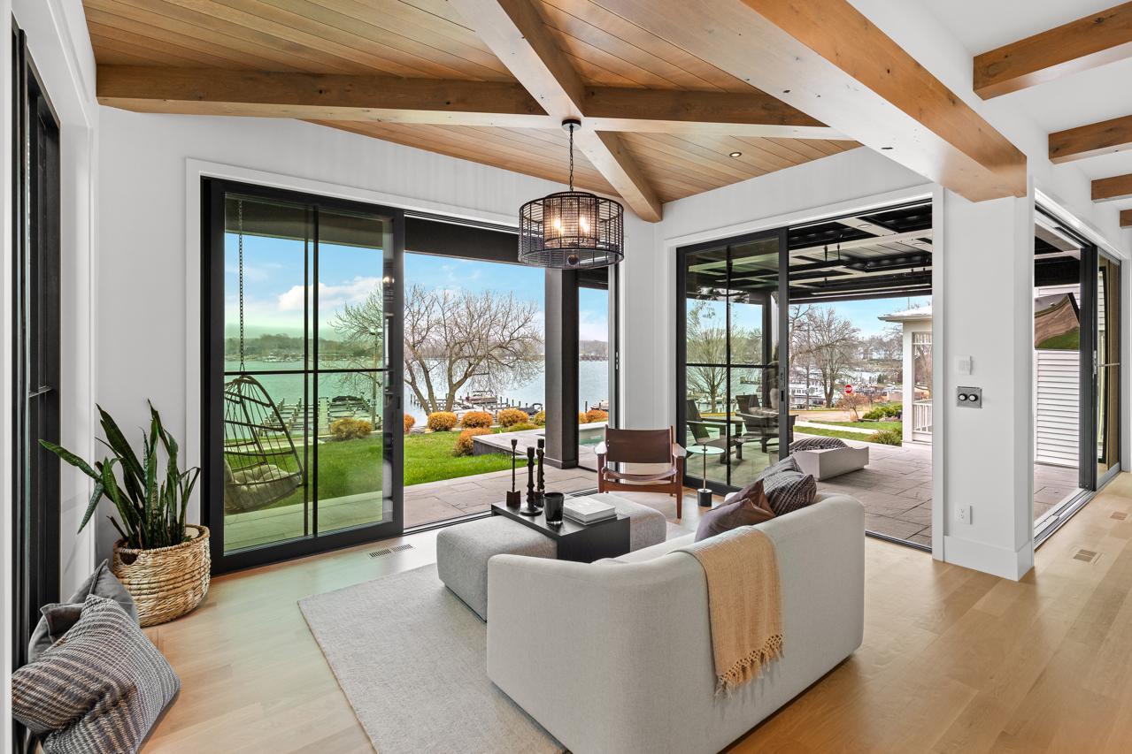 254 Lake Street Excelsior, MN 55331 - Photo 17 of 44