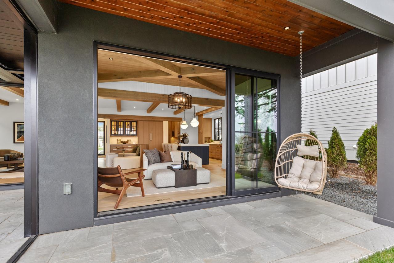 254 Lake Street Excelsior, MN 55331 - Photo 18 of 44