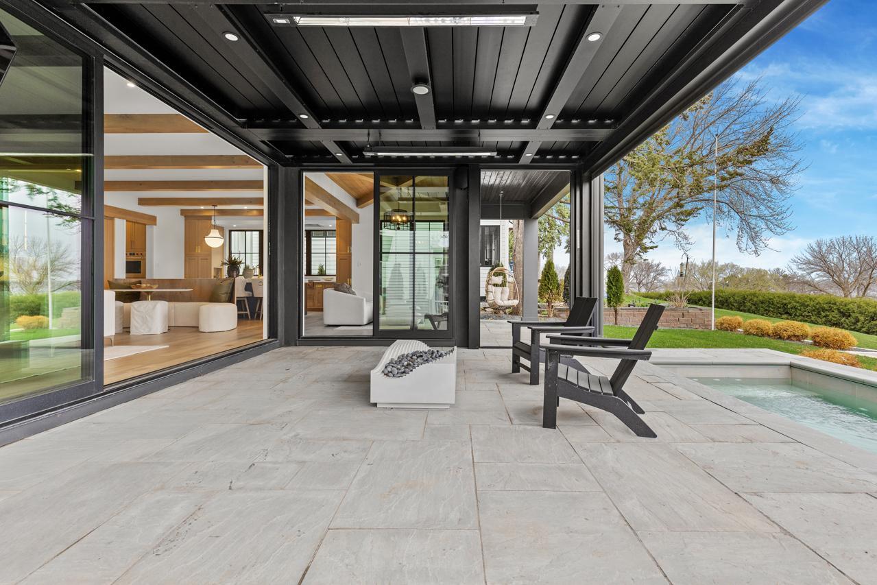 254 Lake Street Excelsior, MN 55331 - Photo 19 of 44