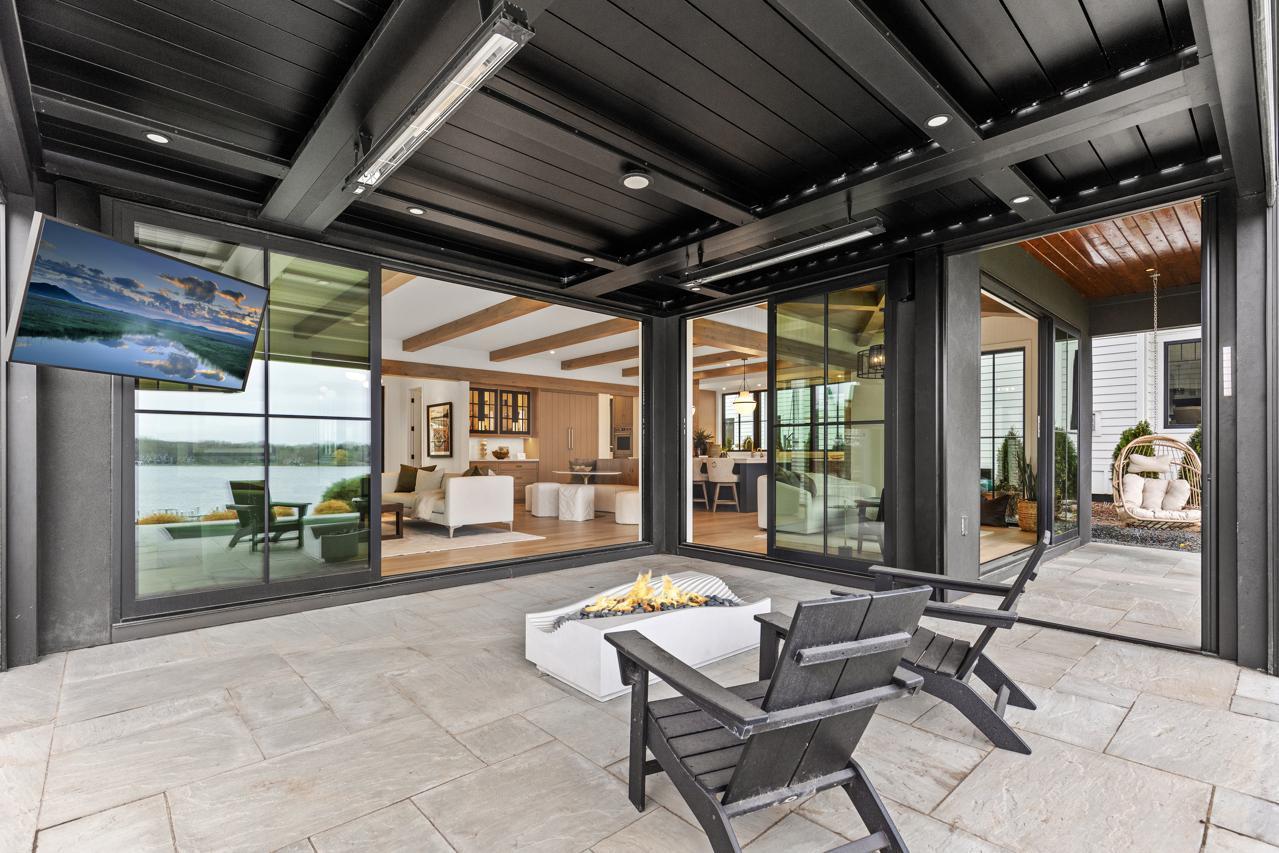 254 Lake Street Excelsior, MN 55331 - Photo 20 of 44