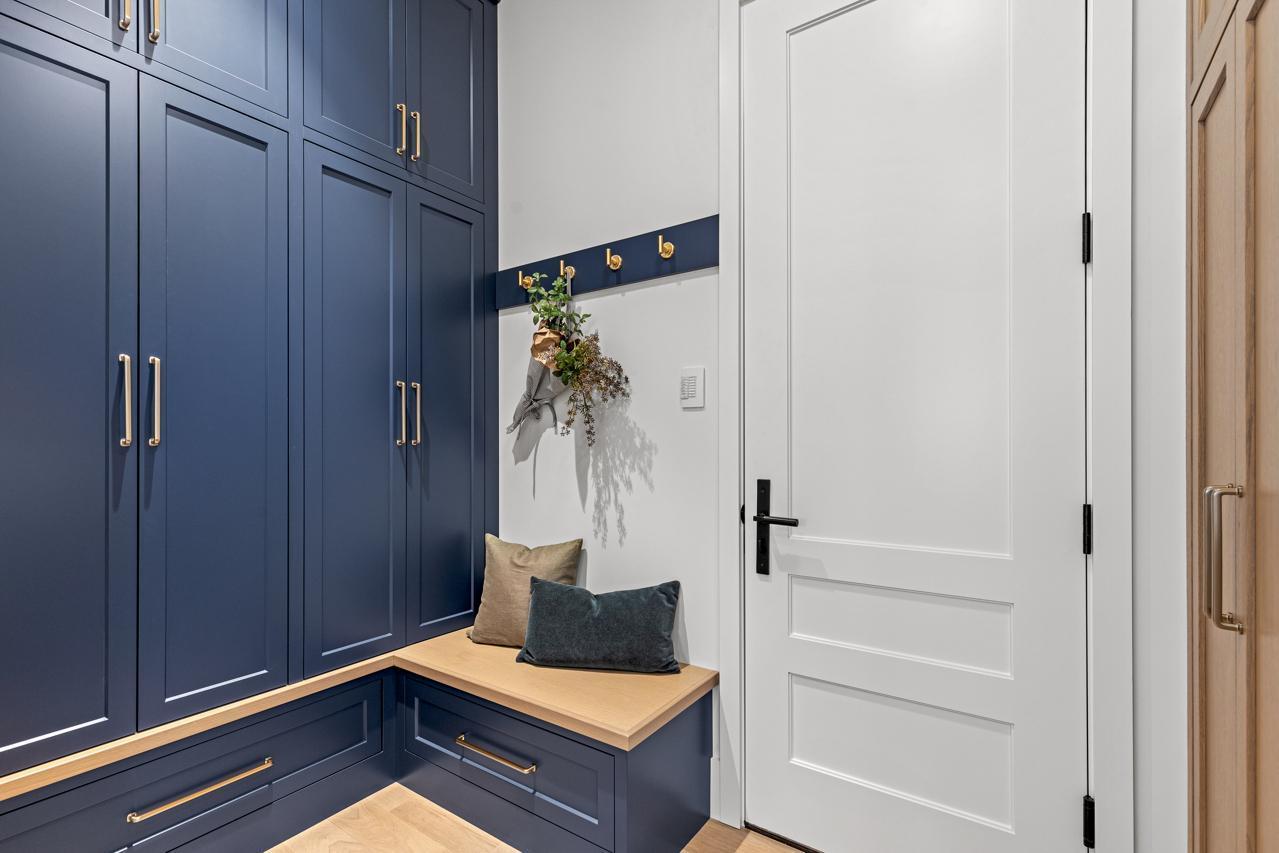 254 Lake Street Excelsior, MN 55331 - Photo 21 of 44