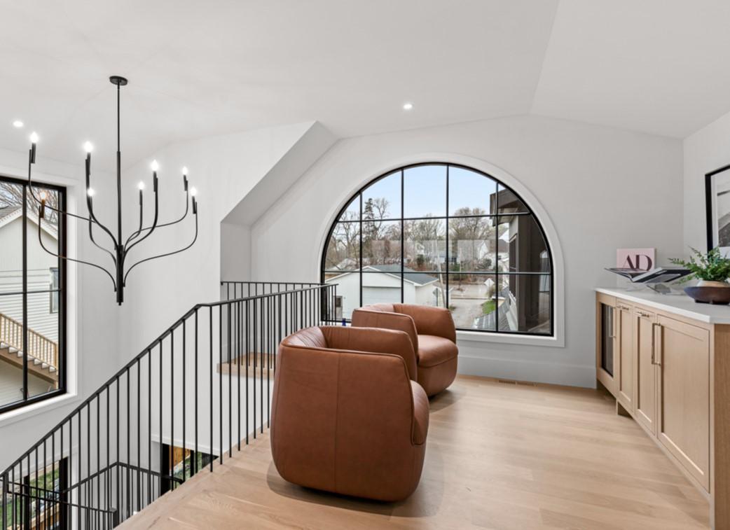 254 Lake Street Excelsior, MN 55331 - Photo 22 of 44