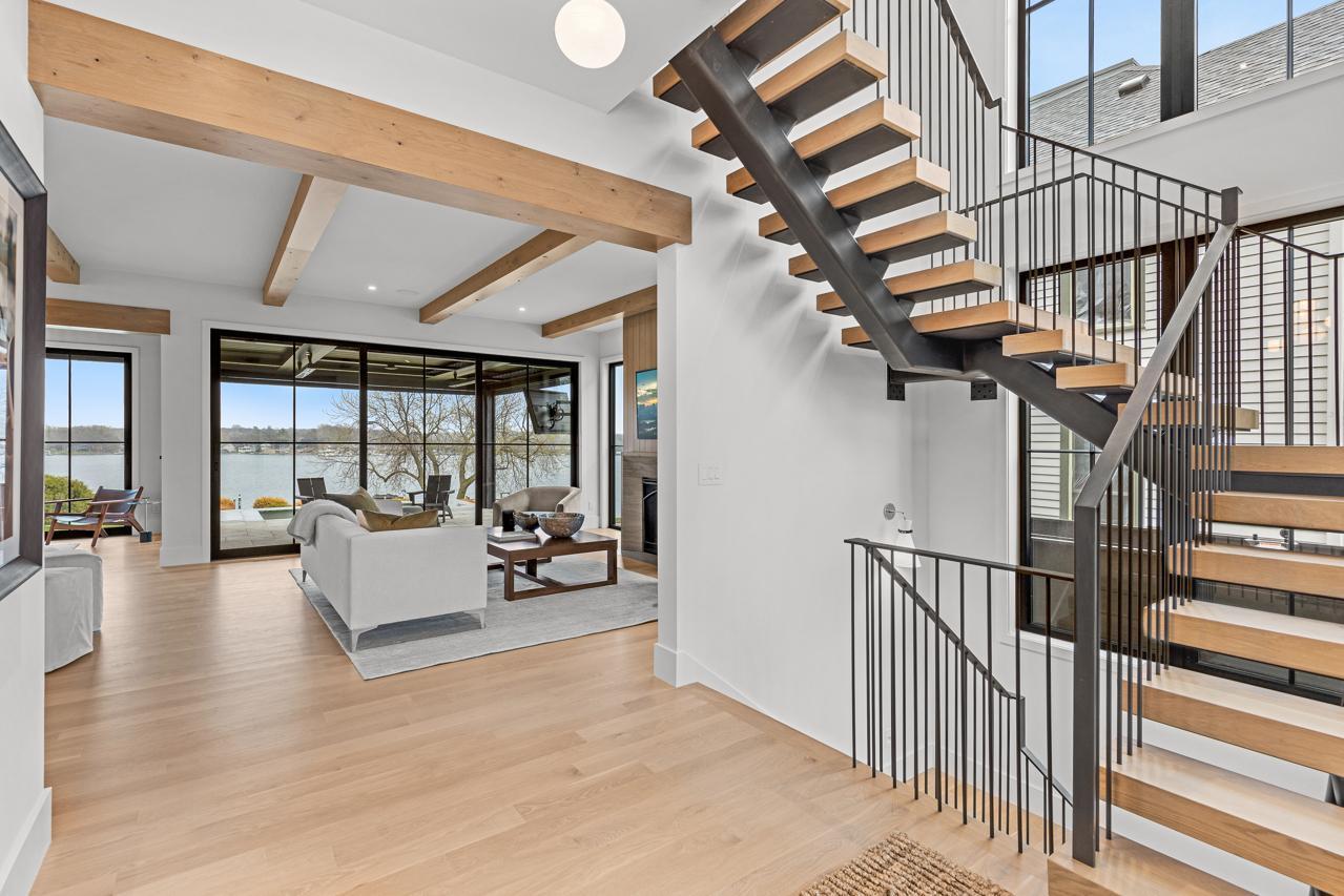 254 Lake Street Excelsior, MN 55331 - Photo 23 of 44