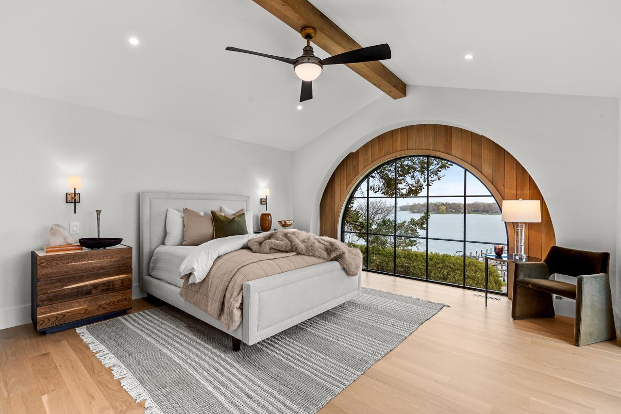 254 Lake Street Excelsior, MN 55331 - Photo 24 of 44