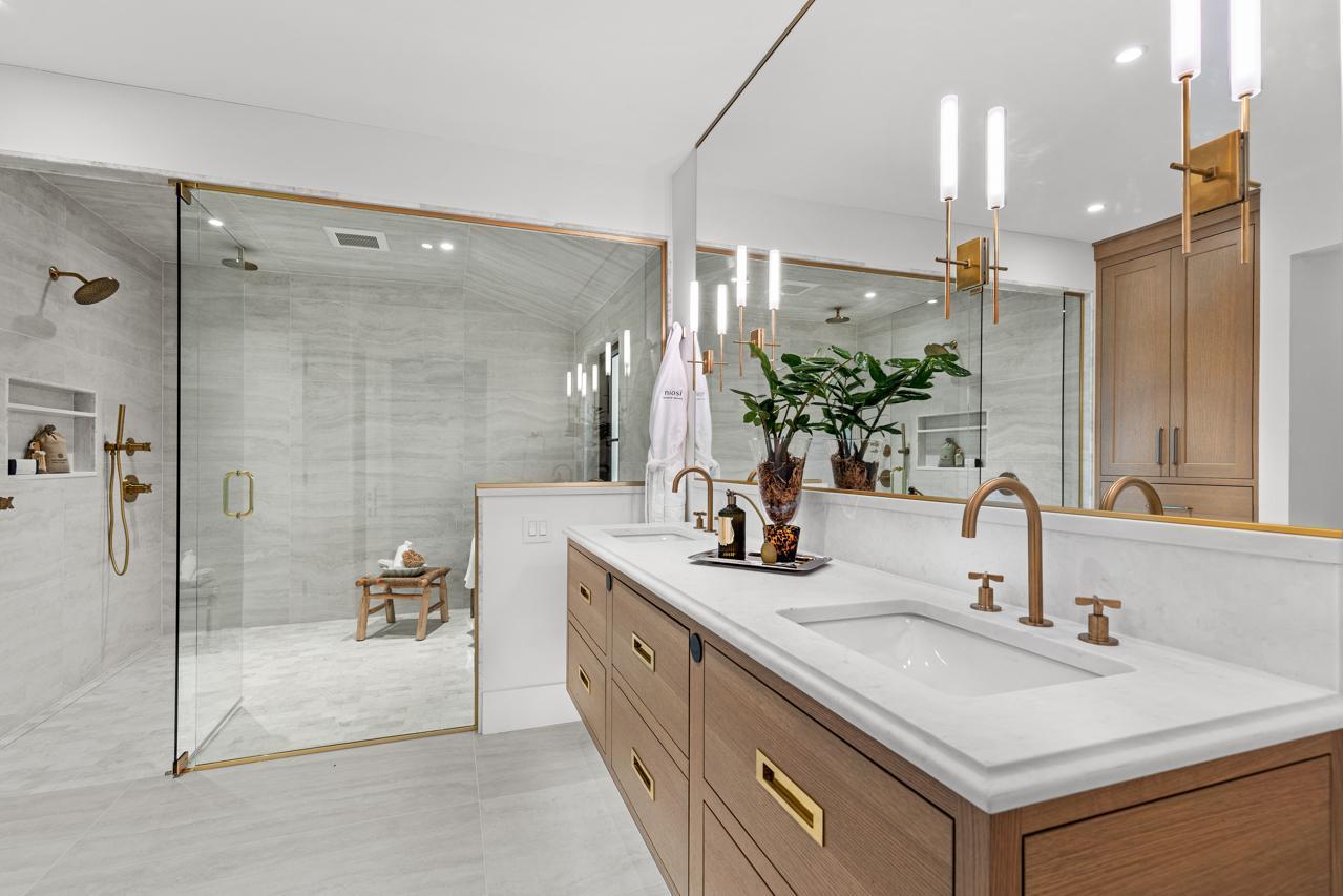 254 Lake Street Excelsior, MN 55331 - Photo 25 of 44