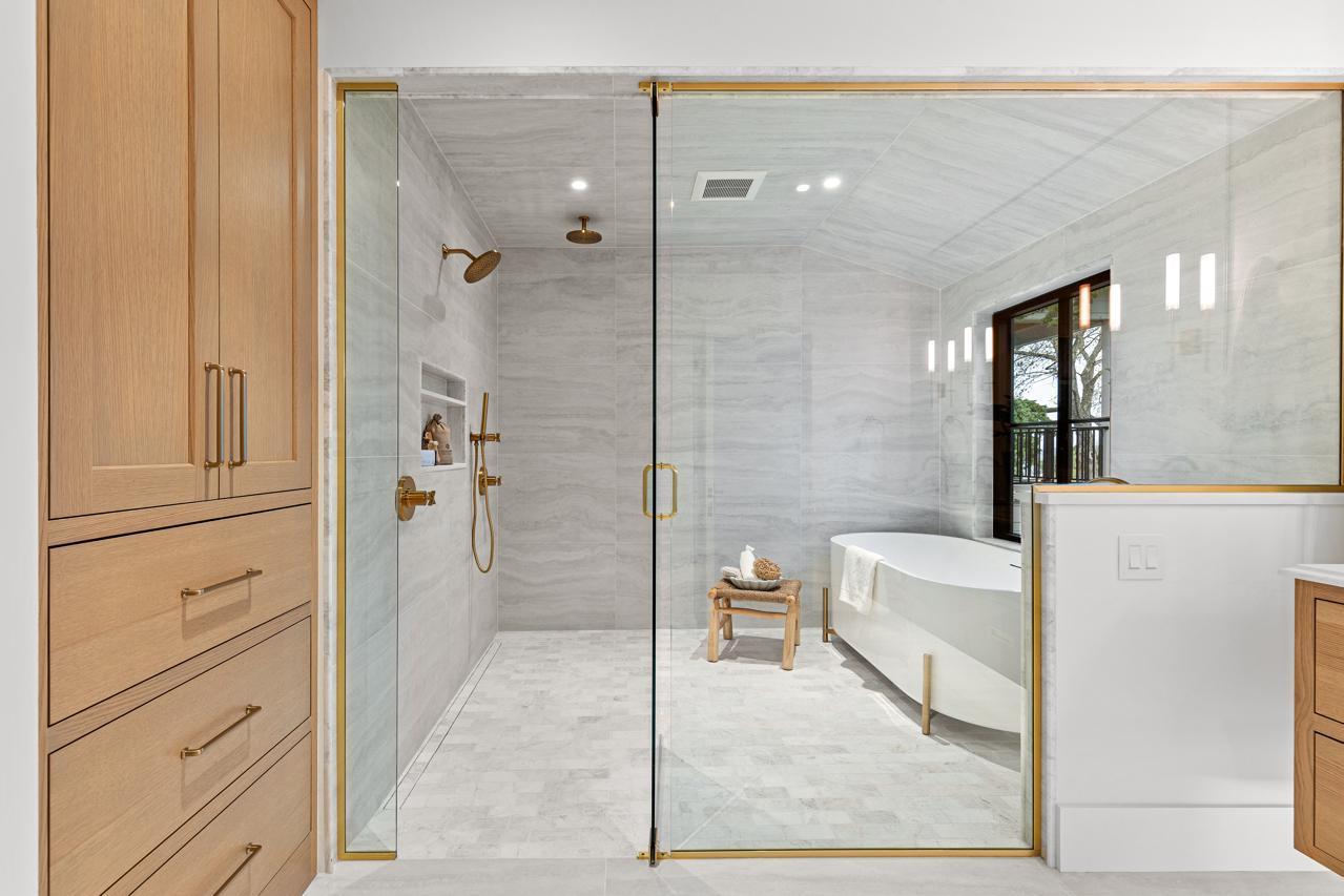 254 Lake Street Excelsior, MN 55331 - Photo 26 of 44