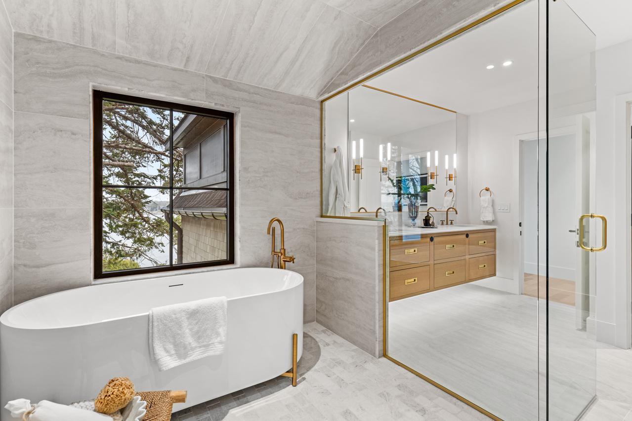 254 Lake Street Excelsior, MN 55331 - Photo 27 of 44