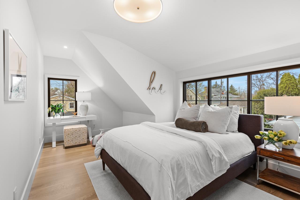 254 Lake Street Excelsior, MN 55331 - Photo 28 of 44