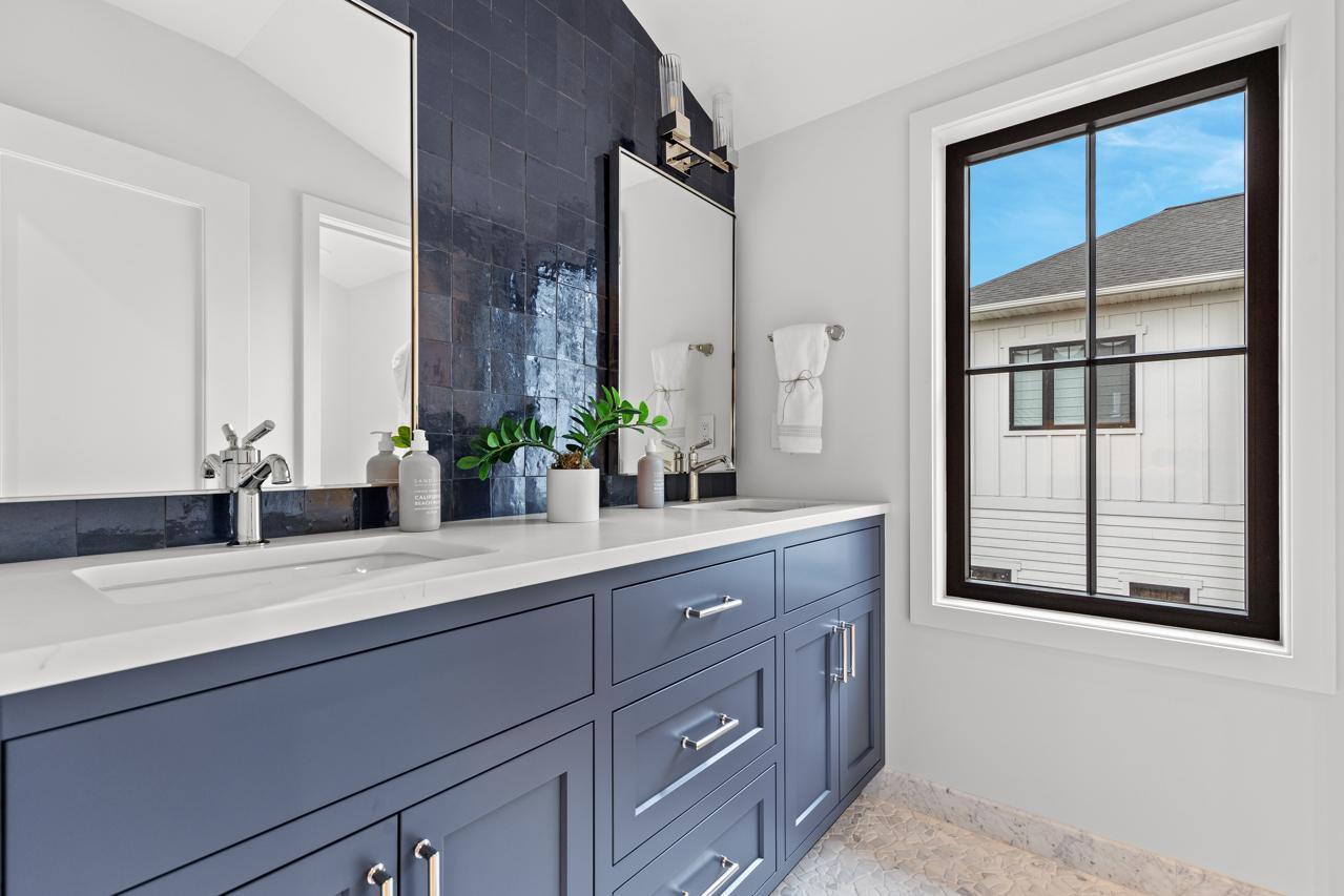 254 Lake Street Excelsior, MN 55331 - Photo 29 of 44