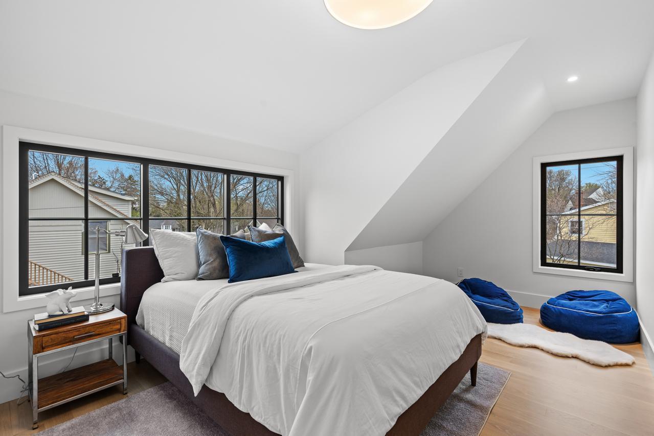 254 Lake Street Excelsior, MN 55331 - Photo 30 of 44