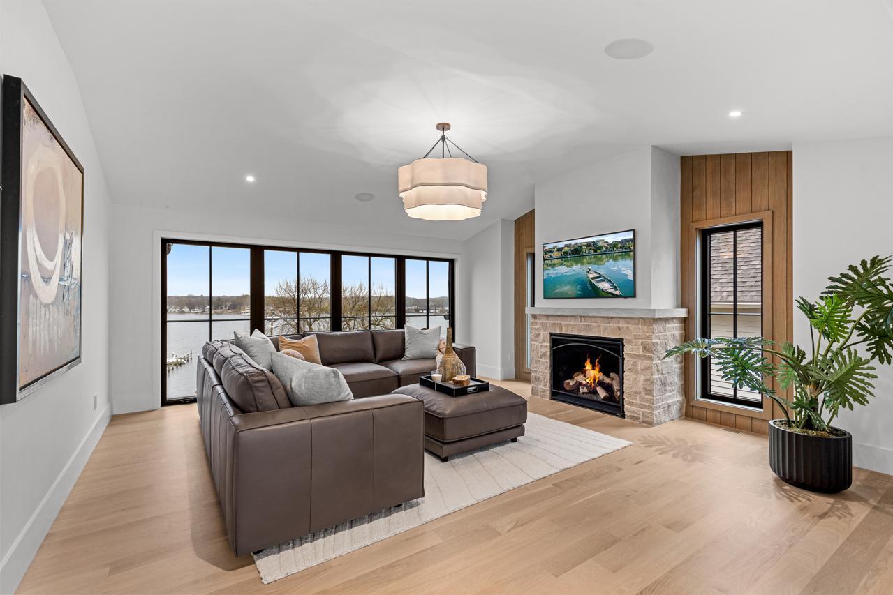 254 Lake Street Excelsior, MN 55331 - Photo 31 of 44