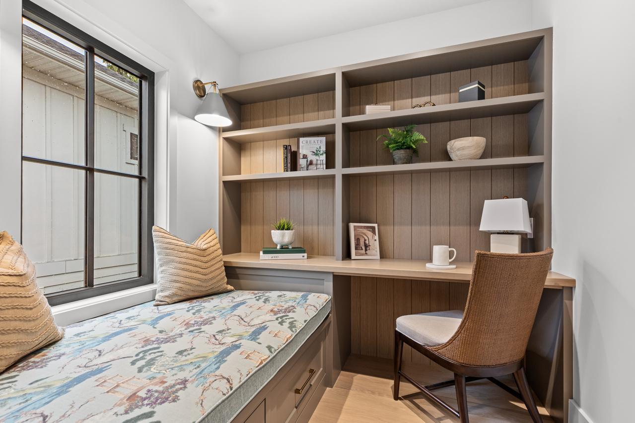 254 Lake Street Excelsior, MN 55331 - Photo 32 of 44