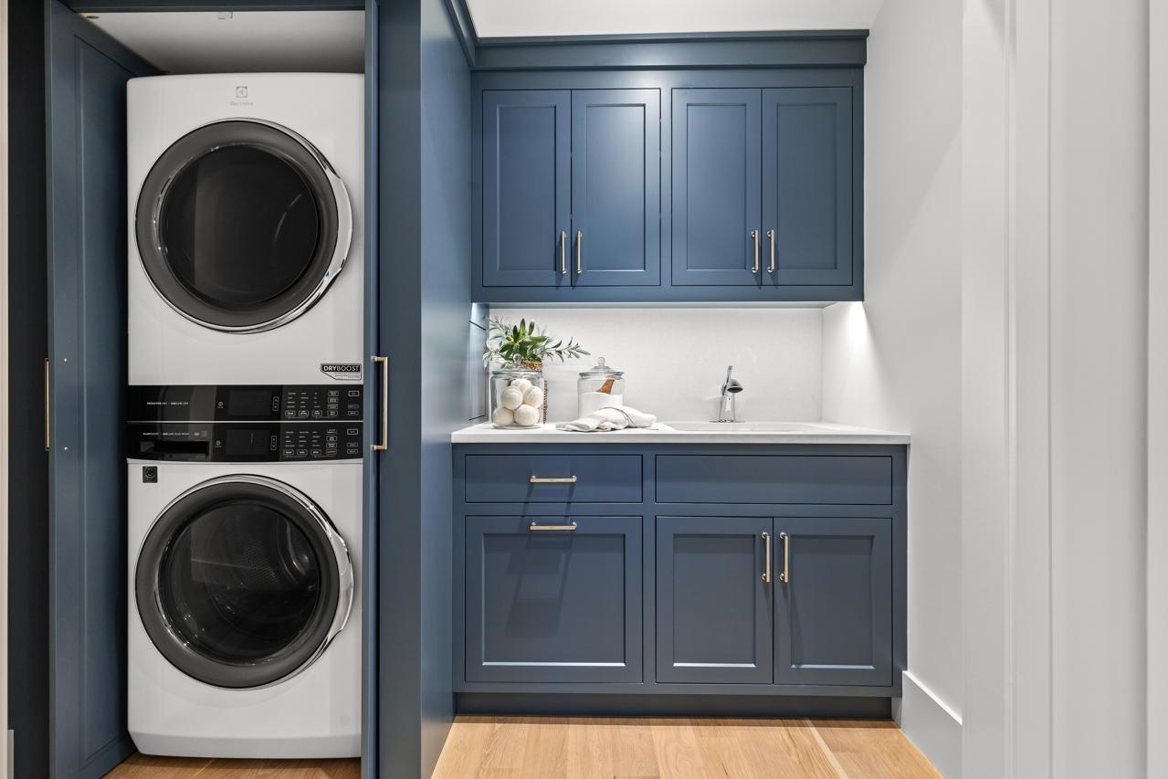 254 Lake Street Excelsior, MN 55331 - Photo 33 of 44