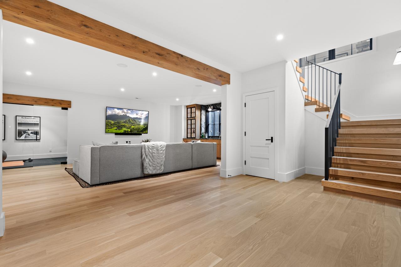 254 Lake Street Excelsior, MN 55331 - Photo 34 of 44