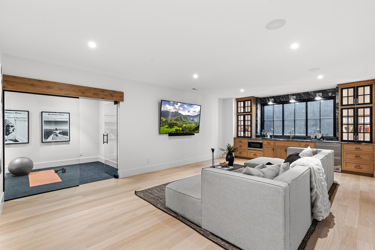 254 Lake Street Excelsior, MN 55331 - Photo 35 of 44