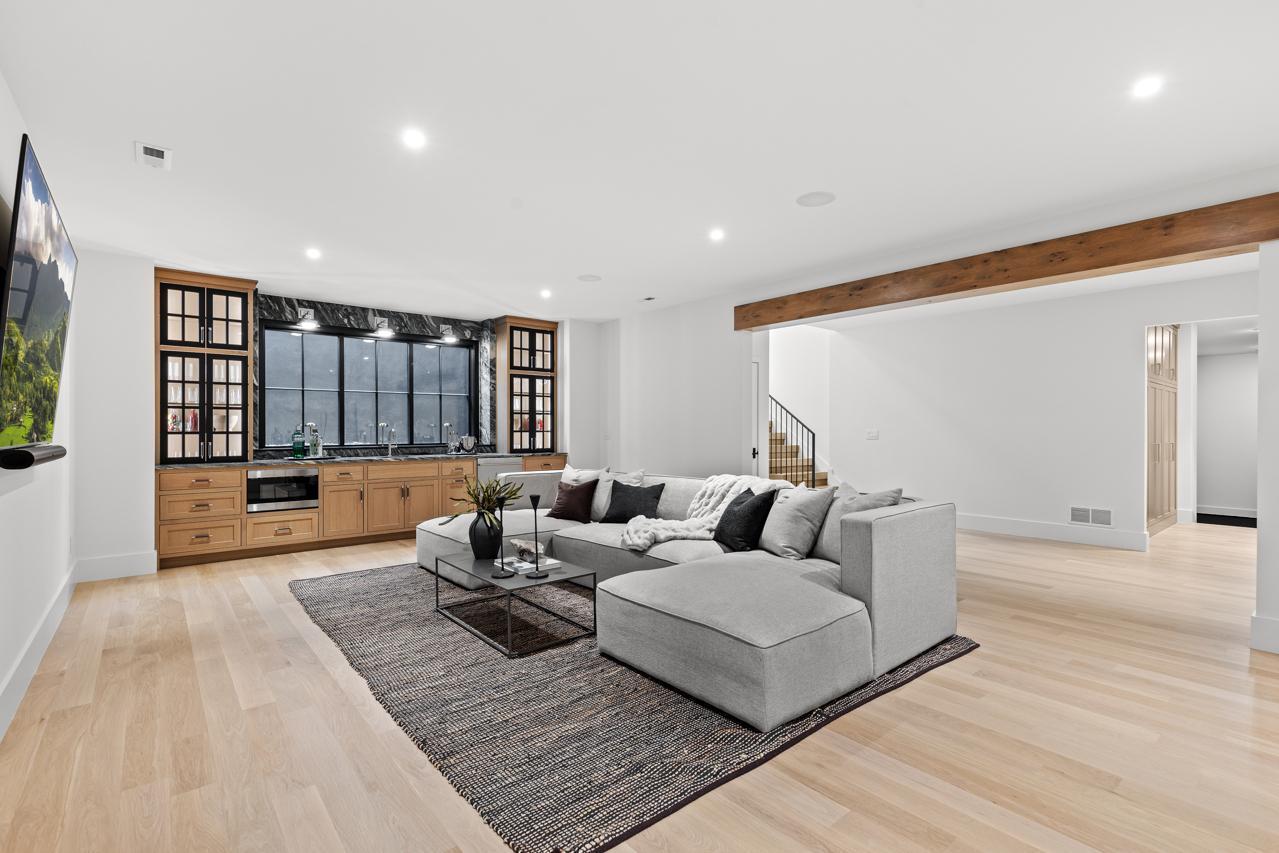 254 Lake Street Excelsior, MN 55331 - Photo 36 of 44