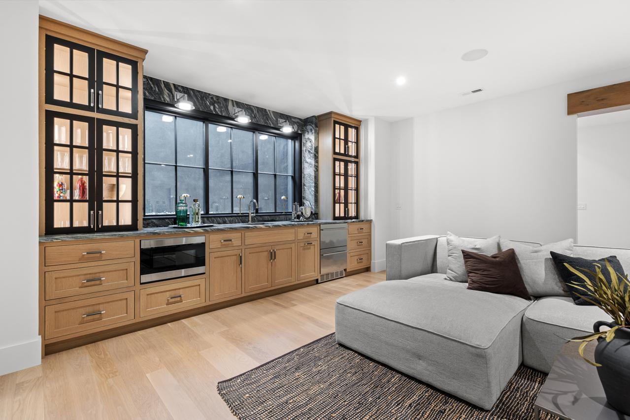 254 Lake Street Excelsior, MN 55331 - Photo 37 of 44