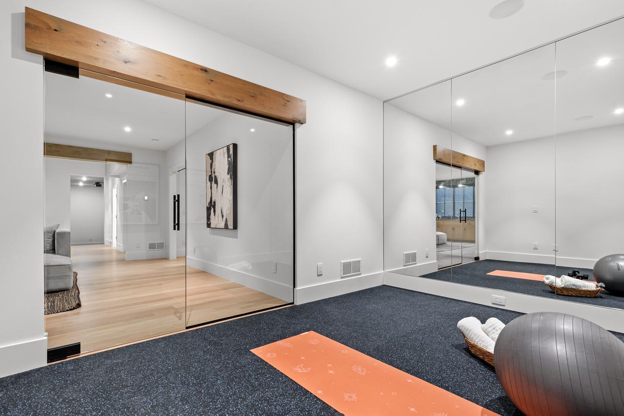 254 Lake Street Excelsior, MN 55331 - Photo 38 of 44