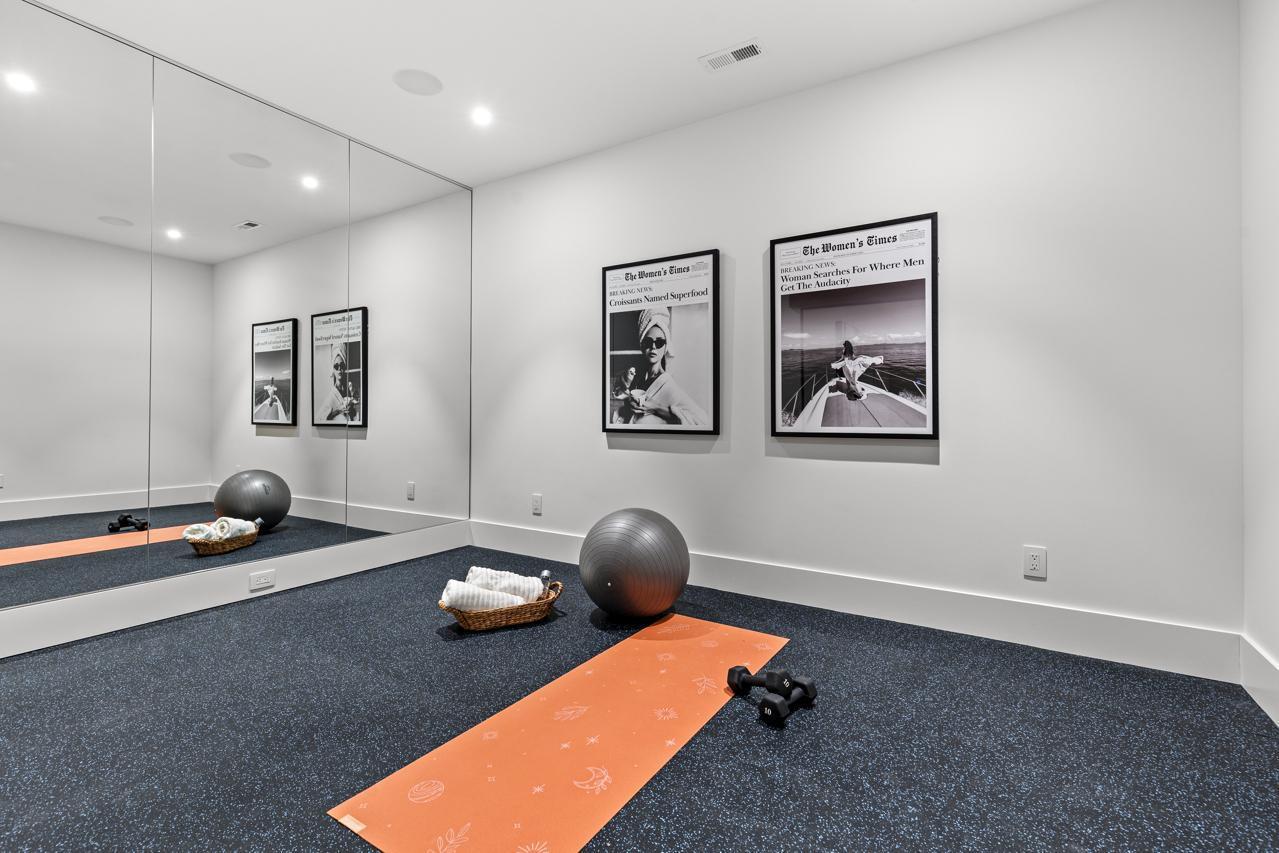 254 Lake Street Excelsior, MN 55331 - Photo 39 of 44