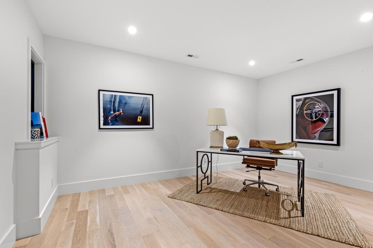 254 Lake Street Excelsior, MN 55331 - Photo 40 of 44