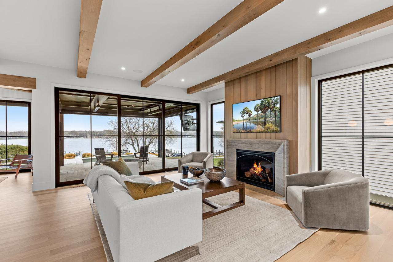 254 Lake Street Excelsior, MN 55331 - Photo 4 of 44