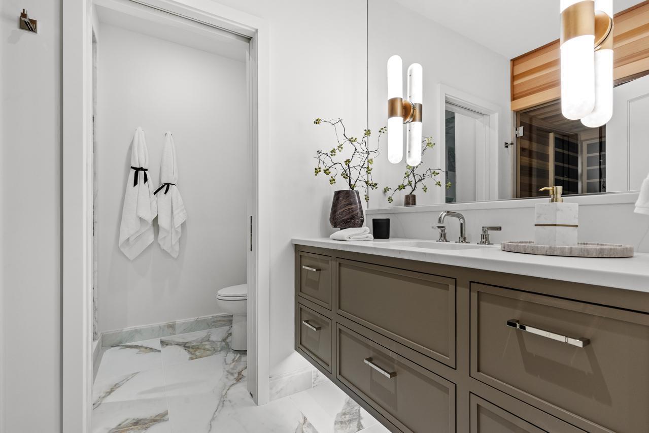 254 Lake Street Excelsior, MN 55331 - Photo 41 of 44